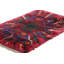 One-of-a-Kind 2’6x4’4 Hand Knotted Area Rug