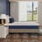 EGOHOME 12" Firm Gel Memory Foam Mattress in a Box – CertiPUR-US & OEKO-TEX Certified-1162601786-1164840757