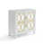 White is out of stock