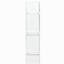 Armoire de rangement murale empilable-692647715
