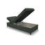 Obla Upholstered Chaise Lounge-1867485037