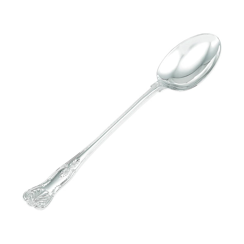 Creative Gifts International Aluminum Measuring Spoon