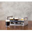 6 Piece 148ml Shot Glass Set-1391258257