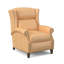 Broderick Recliner-1149495657-1149496932-1149497251