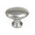 Pewter Patina selected