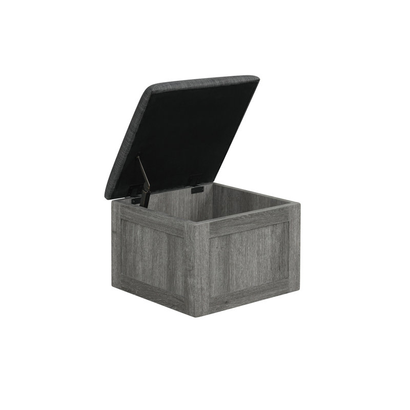 Ensemble de 5 tables basses 5 pièces