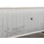 Bucklebury Pocket Sprung Mattress-2086532585