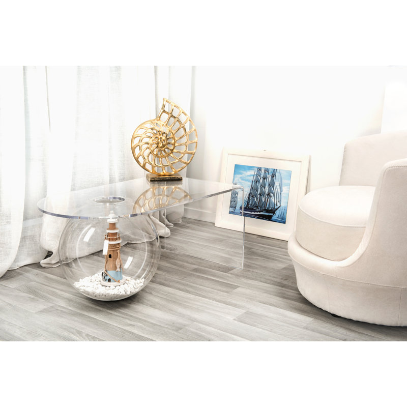 Eljah Abstract Figurines & Sculptures