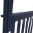  Benjahmin Kids Solid Wood Bunk Bed-401810346-386606395