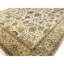 Moghal Royal One-of-a-Kind 11'10" X 18'3" Area Rug
