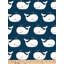Room Darkening Curtain-1294977869