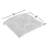 Outdoor 2'' Dining Chair Seat Cushion-622998542