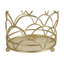 Metal Utensil Crock-649288527