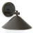 Araminta Wall Light-270812143-270812141