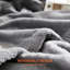 Esperance Throw Blanket-930542215