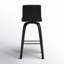Tabouret de bar et de comptoir Biance-1175641198-1097725969-1177743122