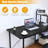 Jessaca Computer Desk-1595902581