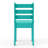 Kids Outdoor Dining Chair-1064282136