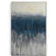 Texture and Flow - Reproduction sur toile tendue-598139371