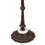 Elizabeth Floor Lamp