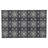 Skye Outdoor Doormat-1751024975-1751024964