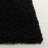 Angeliya Shag Performance Solid Color Rug-262238288