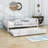 Alene Daybed with Trundle-59747870-59747871