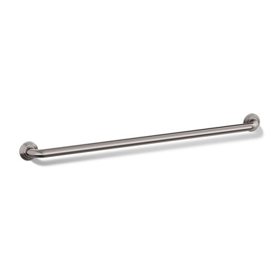 Traditional Grab Bar