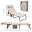 Safaree Outdoor Chaise Lounge-311726293