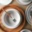 Service de vaisselle Earth & Clay-112857932-116643368