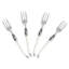Laguiole Stainless Steel Salad / Dessert Fork-20555662