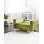 Baleskie Upholstered Armchair