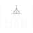 Egmont 6-Light Large Chandelier-88160122