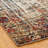 Holsworthy Abstract Indoor Rug-1043553248