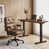 Rustic Brown/Black est en rupture de stock