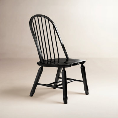Makira Dining Chair