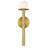 Steel Wallchiere-44138664