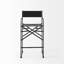 Tabouret de bar et de comptoir Sambac-990117697-990117699