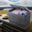 VEVOR Coolers