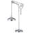 Neo Metal Desk Lamp-1148552152