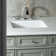 ZLINE Autograph Edition Bliss Bath Faucet