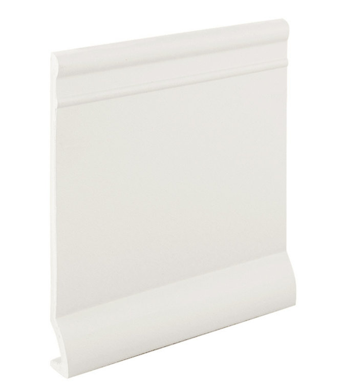PU Skirting Boards For Wall Base China Manufacturer