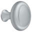 Mushroom Knob-14748049