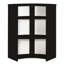 96.7cm Home Bar-769236674