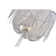 Bane 10 - Light Dimmable Empire Chandelier