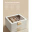Betzy Jewellery Box +-524920381