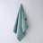 Tommy Bahama 100% Cotton Towel Set-107085365-107085362