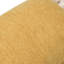  Housse de coussin rectangulaire 100% coton et insert-1089585372-1102987344
