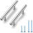 3 3/4" Center to Center Bar Pull Multipack-50922236