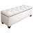 Roessler Shoe Storage Bench-12875816-12875813